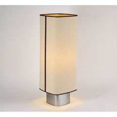 MARKET SET Floor Lamp Dolce 79cm