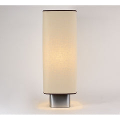 MARKET SET Floor Lamp Dolce 79cm