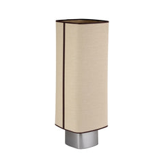 MARKET SET Floor Lamp Dolce 79cm