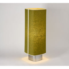 MARKET SET Floor Lamp Dolce 79cm