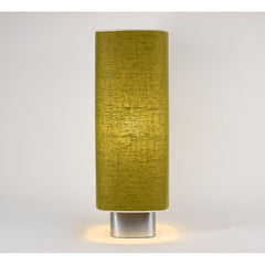 MARKET SET Floor Lamp Dolce 79cm