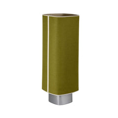 MARKET SET Floor Lamp Dolce 79cm