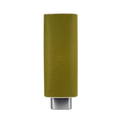 MARKET SET Floor Lamp Dolce 79cm