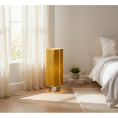MARKET SET Floor Lamp Dolce 79cm