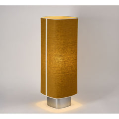 MARKET SET Floor Lamp Dolce 79cm