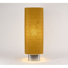 MARKET SET Floor Lamp Dolce 79cm