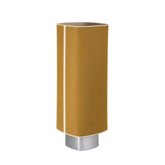 MARKET SET Floor Lamp Dolce 79cm