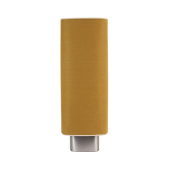 MARKET SET Floor Lamp Dolce 79cm