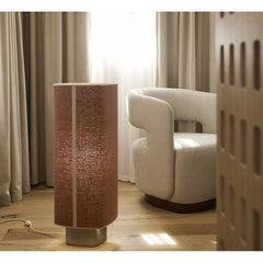 MARKET SET Floor Lamp Dolce 79cm