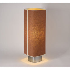 MARKET SET Floor Lamp Dolce 79cm