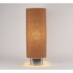 MARKET SET Floor Lamp Dolce 79cm