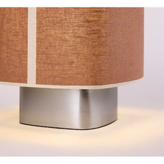 MARKET SET Floor Lamp Dolce 79cm