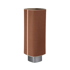 MARKET SET Floor Lamp Dolce 79cm