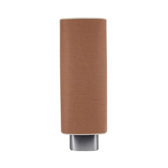 MARKET SET Floor Lamp Dolce 79cm
