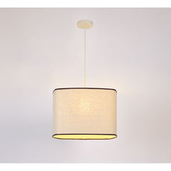 MARKET SET Suspension Light Dolce 48cm