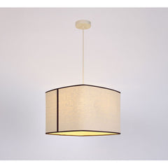 MARKET SET Suspension Light Dolce 48cm