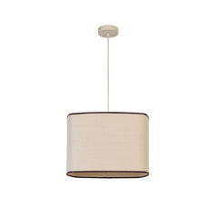 MARKET SET Suspension Light Dolce 48cm
