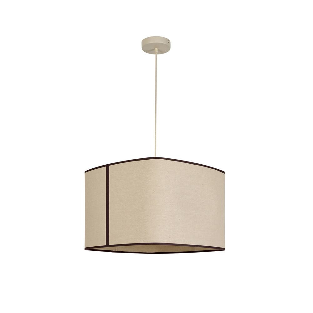 MARKET SET Suspension Light Dolce 48cm