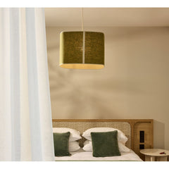 MARKET SET Suspension Light Dolce 48cm