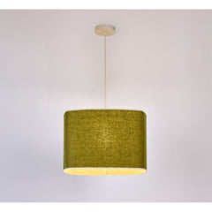 MARKET SET Suspension Light Dolce 48cm