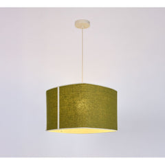 MARKET SET Suspension Light Dolce 48cm