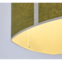 MARKET SET Suspension Light Dolce 48cm