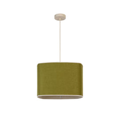 MARKET SET Suspension Light Dolce 48cm