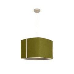 MARKET SET Suspension Light Dolce 48cm