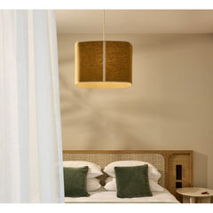 MARKET SET Suspension Light Dolce 48cm