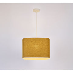 MARKET SET Suspension Light Dolce 48cm