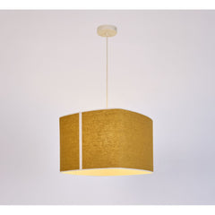 MARKET SET Suspension Light Dolce 48cm