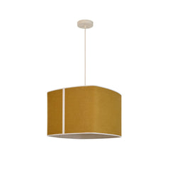 MARKET SET Suspension Light Dolce 48cm