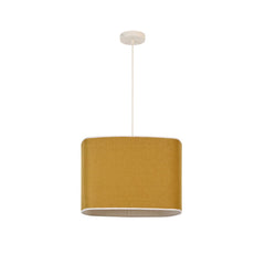 MARKET SET Suspension Light Dolce 48cm
