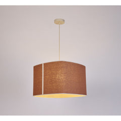 MARKET SET Suspension Light Dolce 48cm