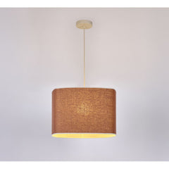 MARKET SET Suspension Light Dolce 48cm
