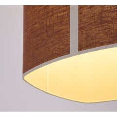 MARKET SET Suspension Light Dolce 48cm