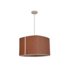 MARKET SET Suspension Light Dolce 48cm