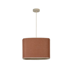 MARKET SET Suspension Light Dolce 48cm