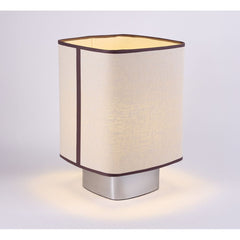 MARKET SET Table Lamp Dolce 41cm