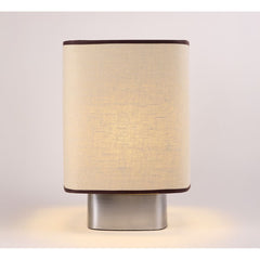 MARKET SET Table Lamp Dolce 41cm
