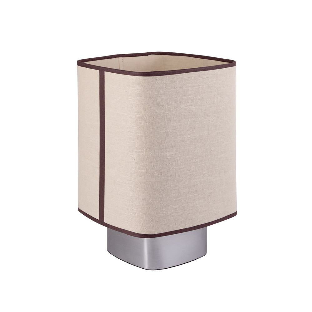 MARKET SET Table Lamp Dolce 41cm