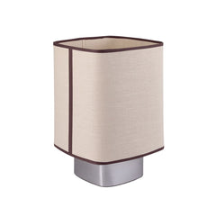 MARKET SET Table Lamp Dolce 41cm