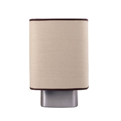 MARKET SET Table Lamp Dolce 41cm