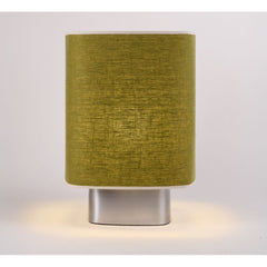 MARKET SET Table Lamp Dolce 41cm