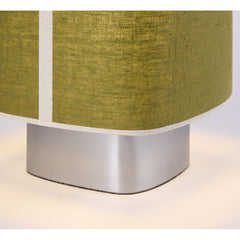 MARKET SET Table Lamp Dolce 41cm