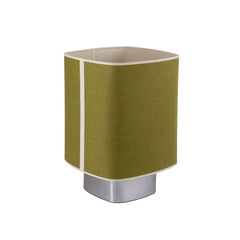 MARKET SET Table Lamp Dolce 41cm