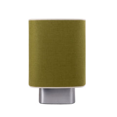 MARKET SET Table Lamp Dolce 41cm
