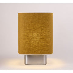 MARKET SET Table Lamp Dolce 41cm