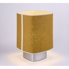 MARKET SET Table Lamp Dolce 41cm
