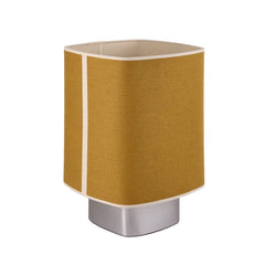 MARKET SET Table Lamp Dolce 41cm